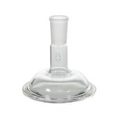 柴田科学SIBATA 通用可分离罩带式85mm 1端口005800-1,005800-1