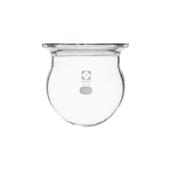 柴田科学SIBATA 可分离烧瓶 圆型 85mm 300mL，005810-300,005810-300