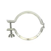 柴田科学SIBATA 分离盖和烧瓶的安装带120mm，005930-120,005930-120