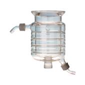 柴田科学SIBATA 可分离烧瓶(SCHOTT型) 150mm 3L，005550-3001,005550-3001