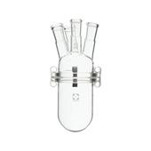 柴田科学SIBATA SPC 分离式烧瓶套装 200mL，032300-4,032300-4