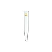 柴田科学SIBATA  离心管锥形无刻度10 mL，010280-104A,010280-104A