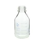 柴田科学SIBATA  HPLC螺纹口瓶500mL，017270-5005A,017270-5005A
