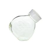 柴田科学SIBATA  TILT瓶500mL GL-56，017400-500A,017400-500A