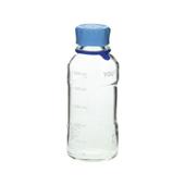 柴田科学SIBATA  实用螺纹口瓶1000mL，017310-1000A,017310-1000A