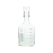 柴田科学SIBATA  SPC透明保存瓶250mL，017220-29250,017220-29250