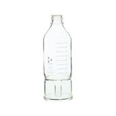 柴田科学SIBATA  HPLC溶剂瓶3.5L，017390-3500,017390-3500