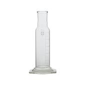 柴田科学SIBATA  SPC气体清洗专用瓶250mL，014500-250,014500-250