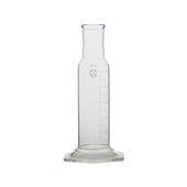 柴田科学SIBATA  SPC气体清洗瓶250mL，014500-250,014500-250