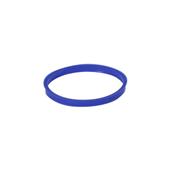 柴田科学SIBATA  螺纹口瓶液切环蓝帽用GL-32，017200-323A,017200-323A