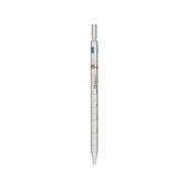 柴田科学SIBATA 短型移液器3mL，020200-32A,020200-32A