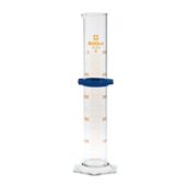 柴田科学SIBATA 体积量筒/量瓶3L，026500-30001,026500-30001