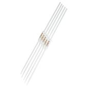 柴田科学SIBATA微量移液器 用于实验室0.5mL，021050-05A,021050-05A