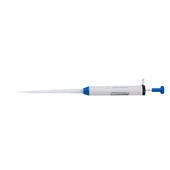 SIBATA柴田科学 分注器 微型移液管50mL，025050-50,025050-50