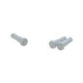 柴田科学SIBATA 过滤器AUP-1000用10个装025560-10001A,025560-10001A