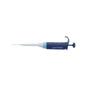 柴田科学SIBATA 分液器Light Fit 移液器200，025610-200,025610-200