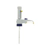 柴田科学SIBATA 实验室用分注器 25mL，024170-2502,024170-2502