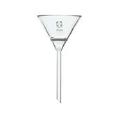 柴田科学SIBATA 过滤器具52G玻璃过滤器52GP250，013160-52250,013160-52250