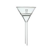 柴田科学SIBATA 过滤器具54G玻璃过滤器54GP250，013160-54250,013160-54250