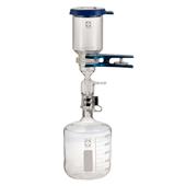 柴田科学SIBATA  SPC过滤器支架玻璃滤光片型 φ25mm，061640-2503,061640-2503