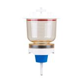 柴田科学SIBATA  过滤器支架061700-30001磁铁式MF-3 φ47 300 mL,061700-30001