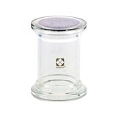 柴田科学SIBATA二级过滤用玻璃滤芯 47mm P160，061680-4749,061680-4749