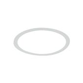 柴田科学SIBATA PTFE密封垫φ25mm用061680-2541A,061680-2541A