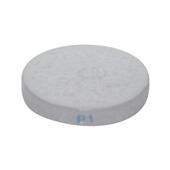 柴田科学SIBATA 螺口式玻璃滤光片底座 φ47mm，061620-4711,061620-4711