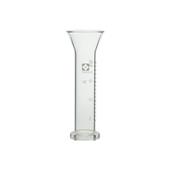 柴田科学SIBATA 漏斗300mL 适用于 φ47mm，061680-4711,061680-4711