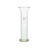 柴田科学SIBATA 漏斗螺丝型 φ90mm，061620-9010,061620-9010
