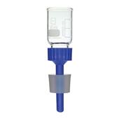 柴田科学SIBATA 过滤器支架螺丝型套件 φ25mm，061620-2502,061620-2502