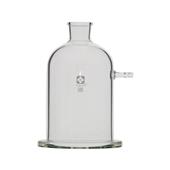 柴田科学SIBATA  吸引钟主体500ml，017820-51,017820-51