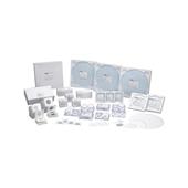 柴田科学SIBATA 膜过滤器PTFE型 孔径0.5μm 直径13mm，H050A013A,H050A013A