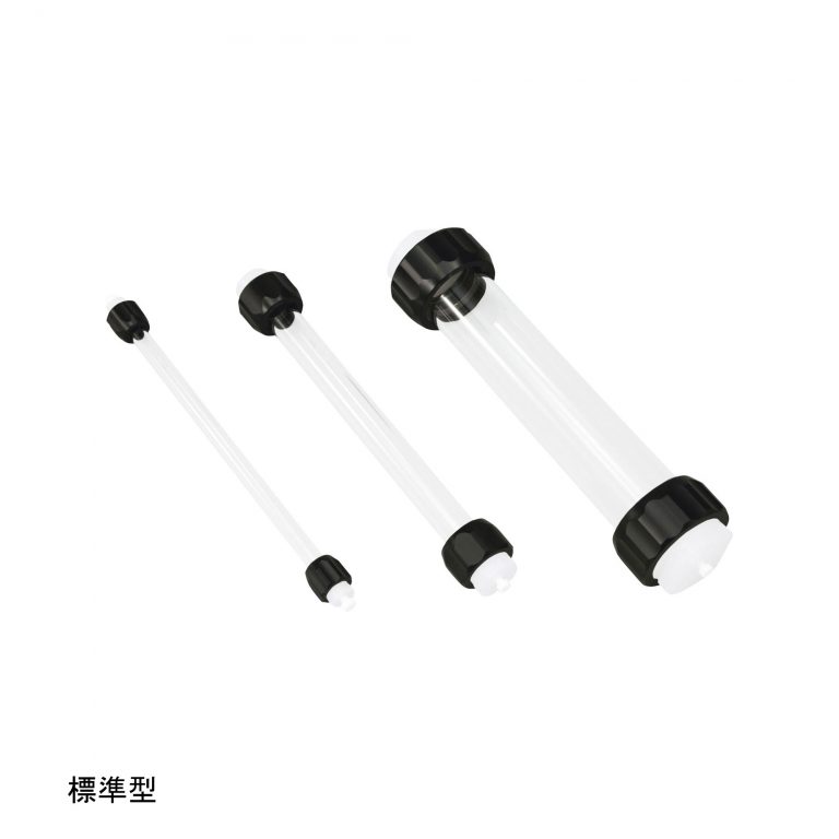 产品大图