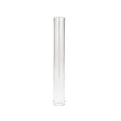 柴田科学 玻璃柱GCG-03内径3mm长度1000mm,GCG-03
