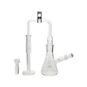 SIBATA柴田科学 砷氢化物发生器100mL，076050-100,076050-100