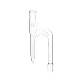 SIBATA柴田科学 SPC水分定量接受器10mL，032030-10,032030-10