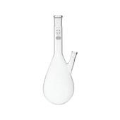 SIBATA柴田科学 SPC精油定量接收器通用测试方法4mL，032050-154,032050-154