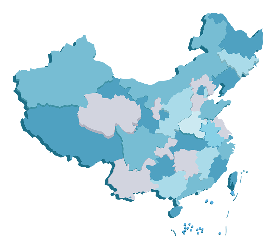 深圳市京都玉崎电子有限公司