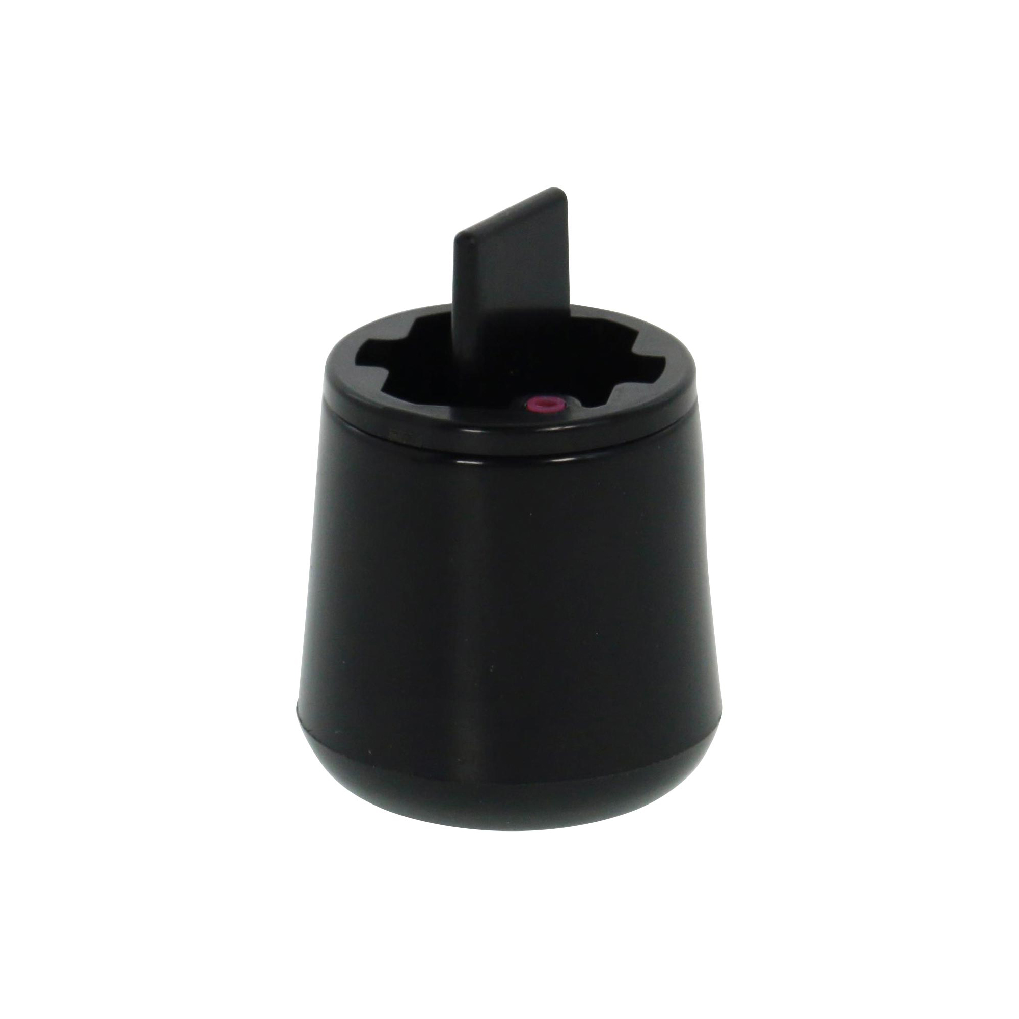 SIBATA柴田科学080560-2021 检查电池是否为 AQ-202/202P