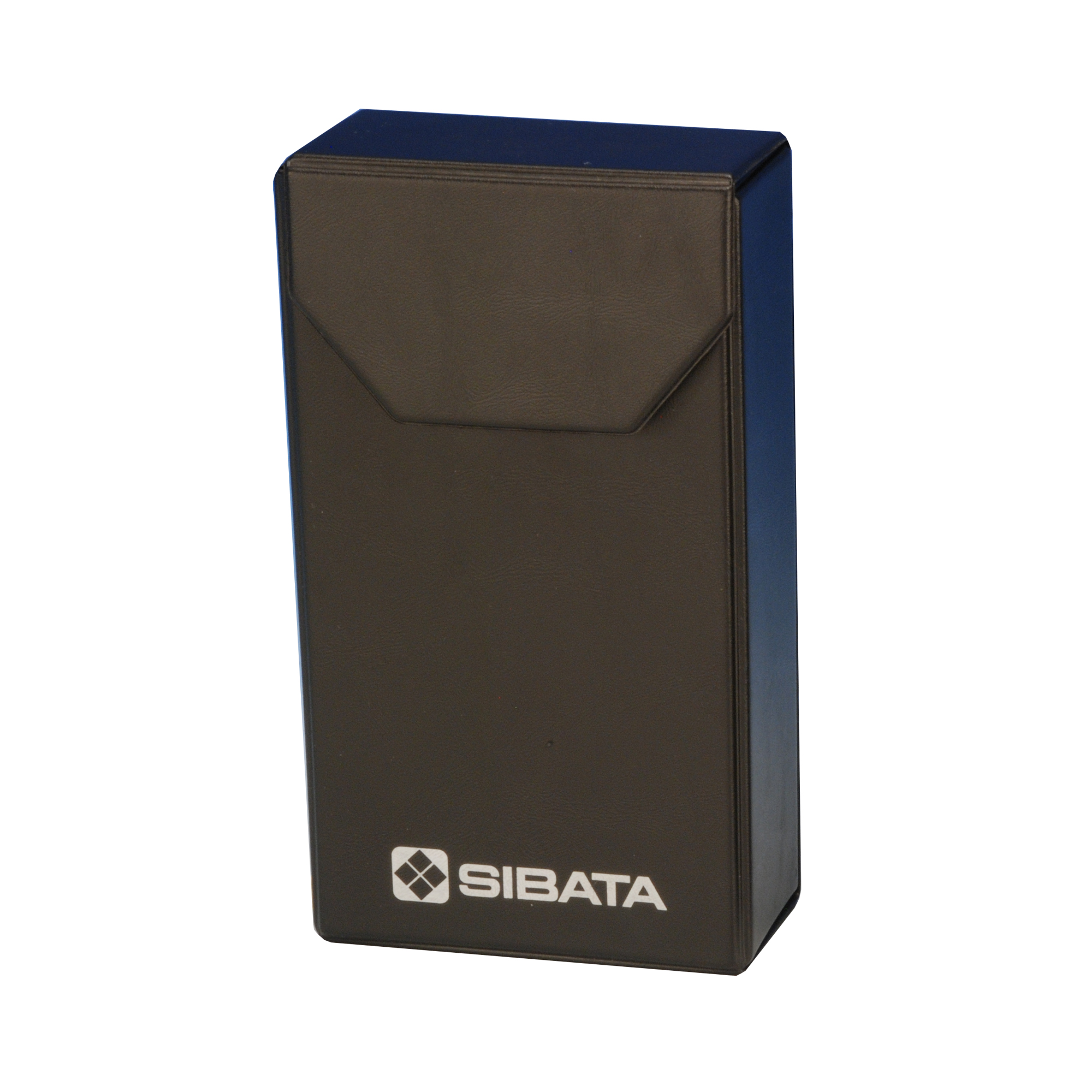 SIBATA柴田科学080540-023用于余氯测量仪器的乙烯基外壳