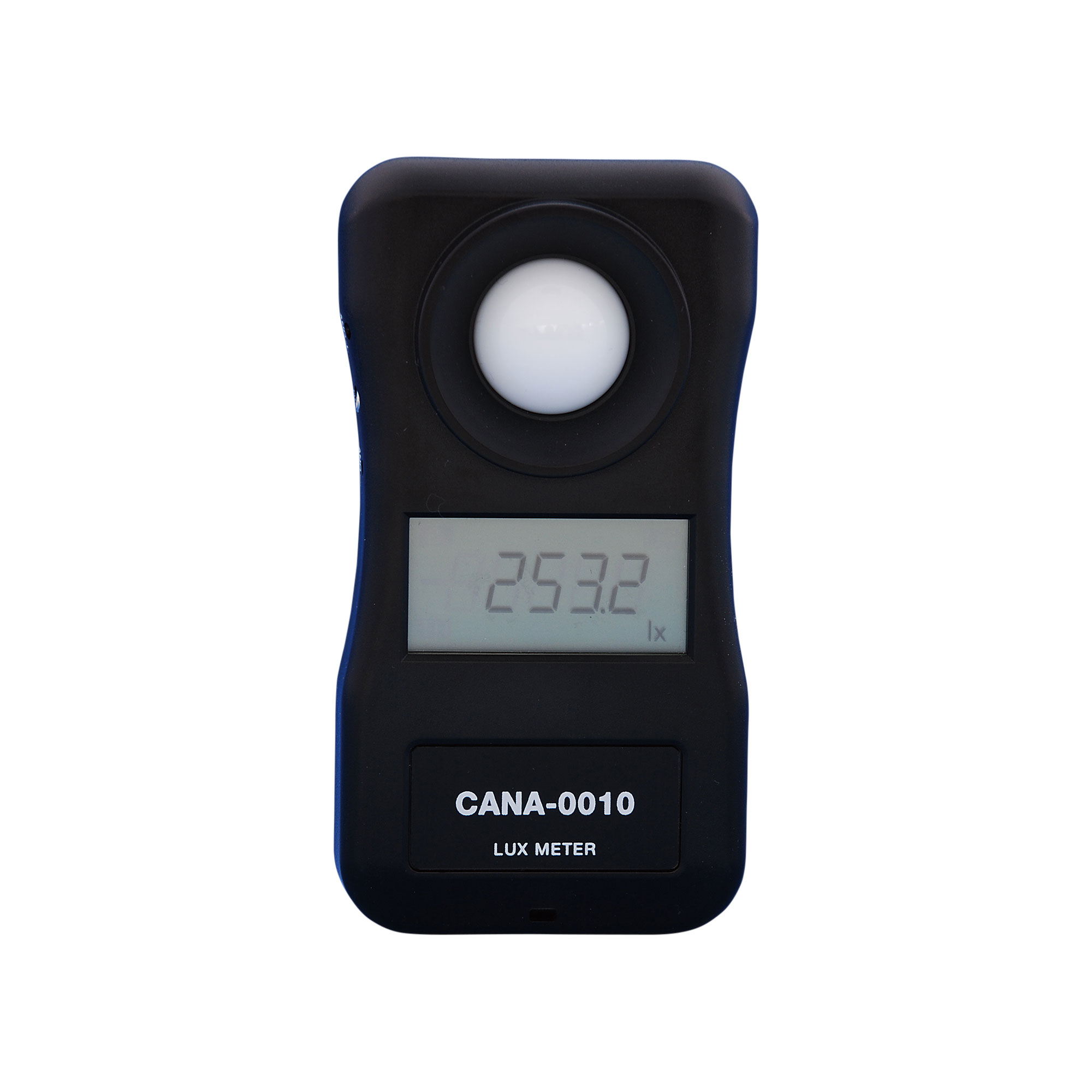 SIBATA柴田科学080240-0010 数字照度计 CANA-0010