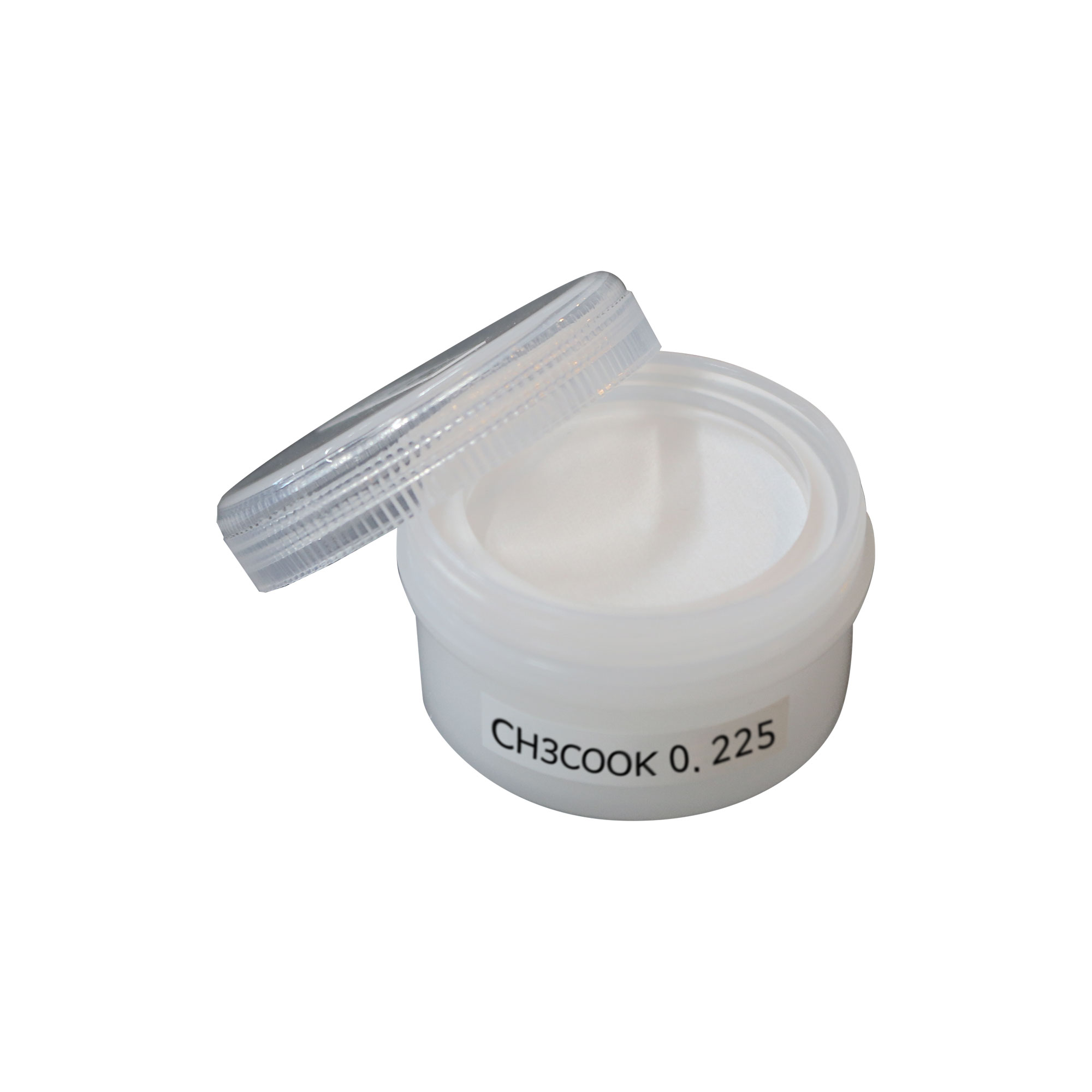 SIBATA柴田科学060990-020 饱和盐含量为 0.225aw（AW）