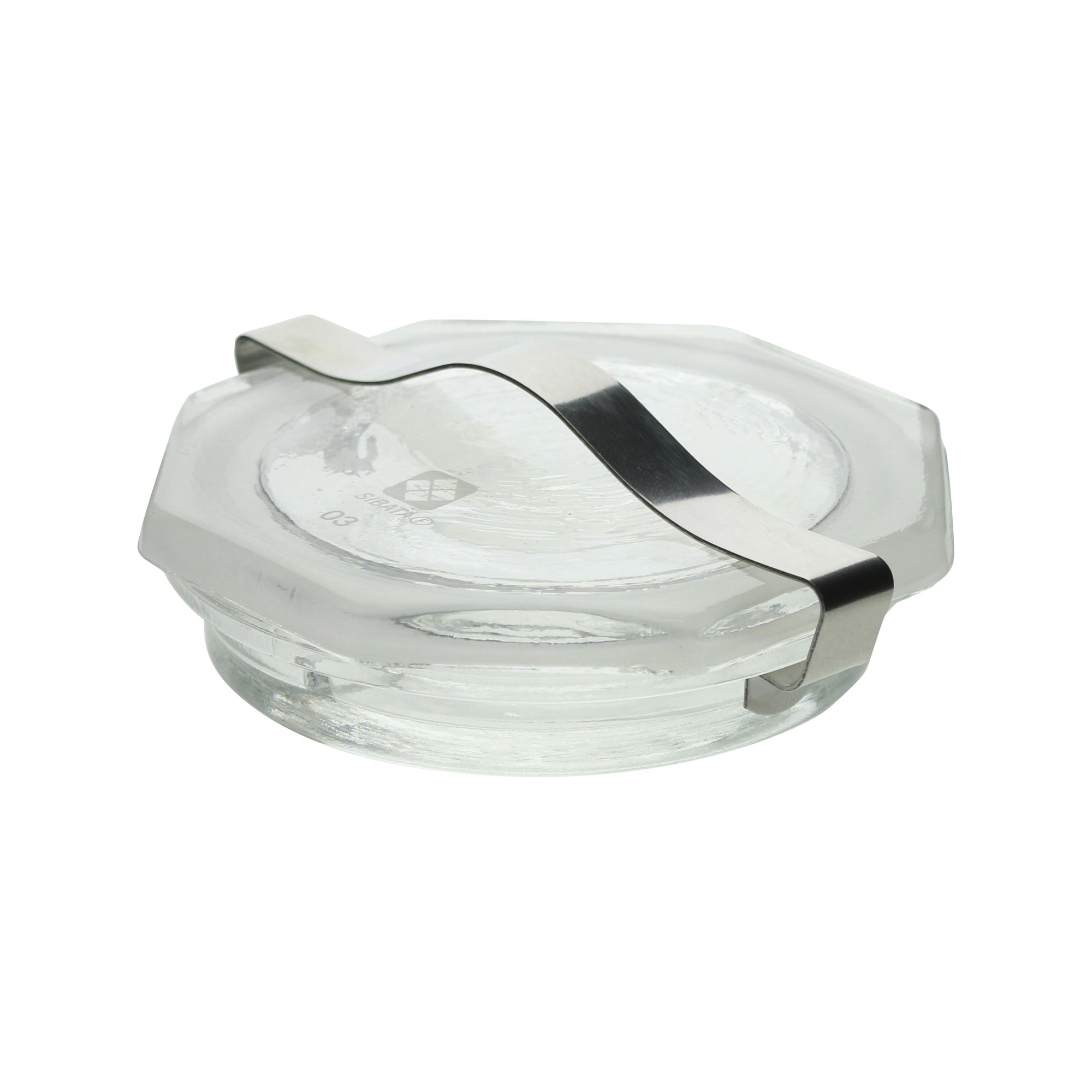 SIBATA柴田科学    060310-02A 康威水活性仪标准单元，10个装