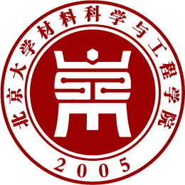 四川大学材料科学与工程学院