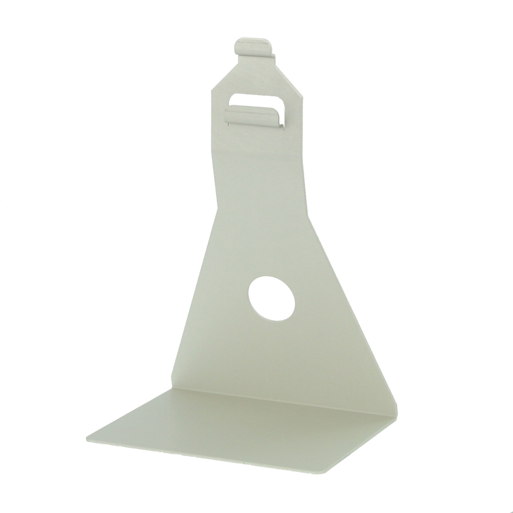 SIBATA柴田科学080170-2201 LD-6N2探测器支架