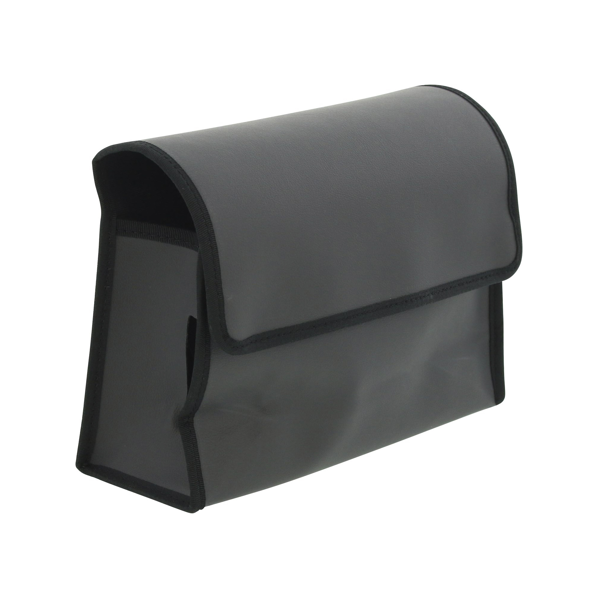 SIBATA柴田科学 080000-06 LD-3系列软包