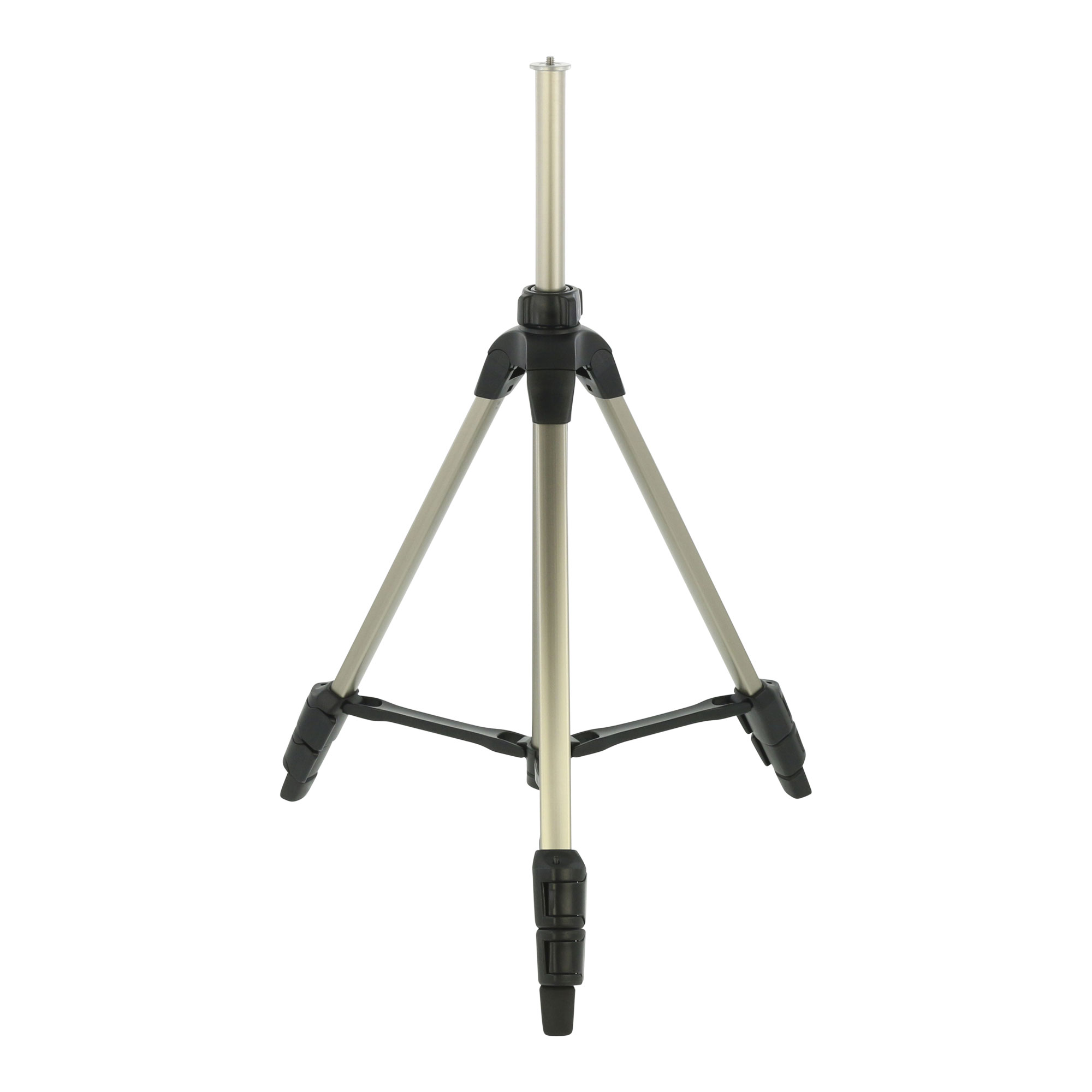 SIBATA柴田科学 080160-3  三层三脚架