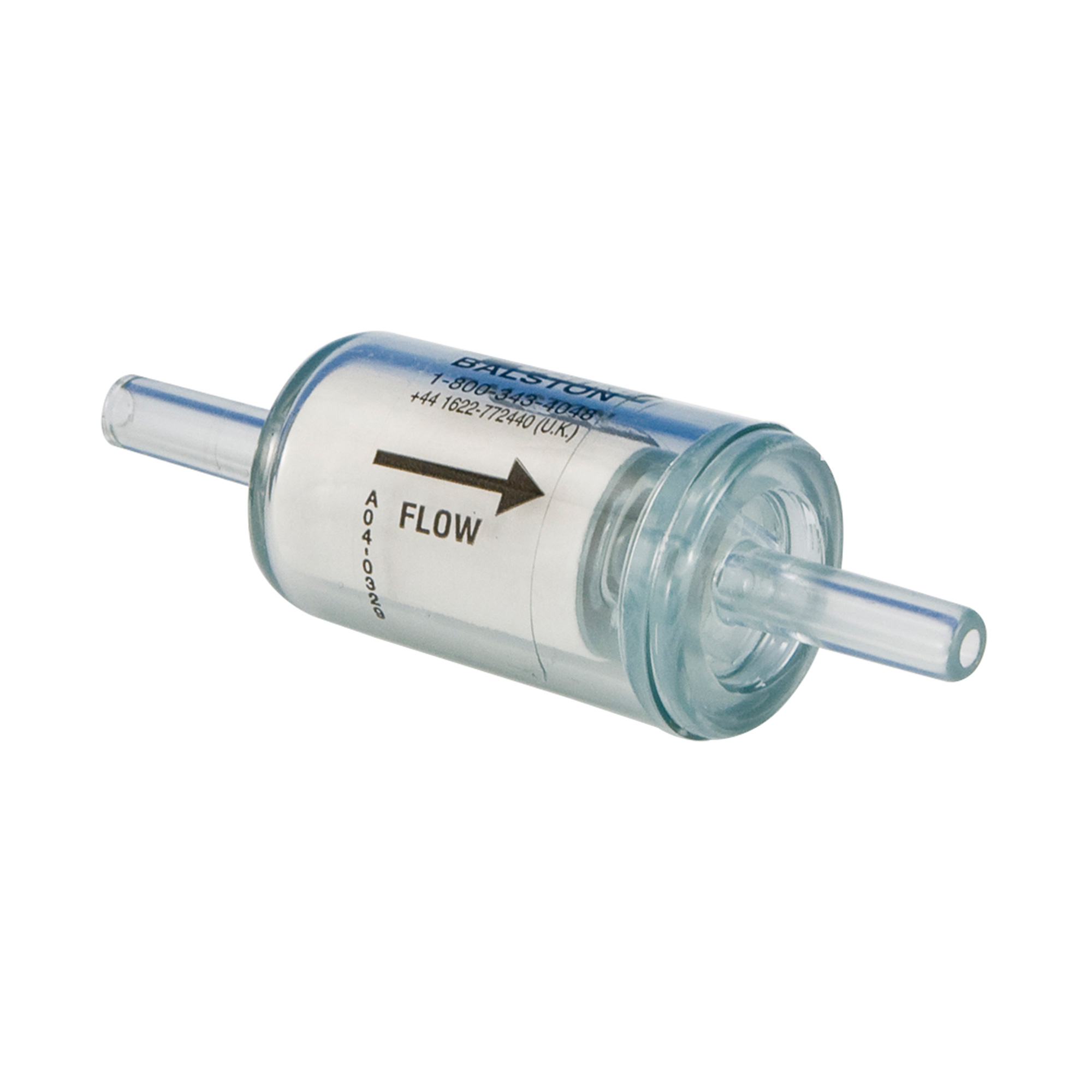 SIBATA柴田科学080000-75 LD-5 型过滤单元（2 个单元）