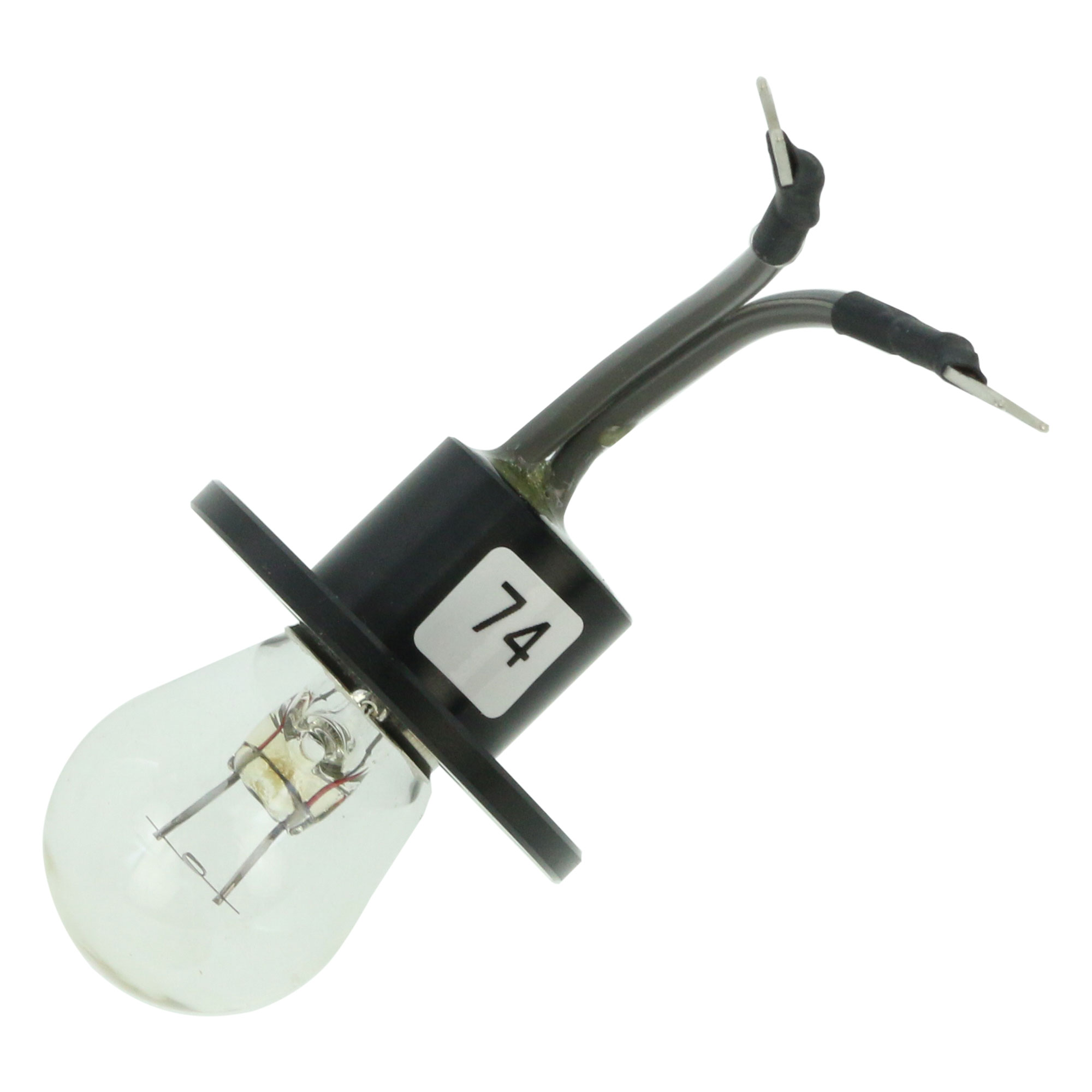 SIBATA柴田科学 AP 5 号光源灯泡 080010-91A